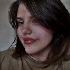 Фотография девушки Анетта, 20 лет из г. Магнитогорск