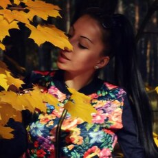 Фотография девушки Мария, 43 года из г. Красногорск