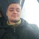 Артём, 34 года