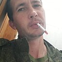 Александр, 32 года