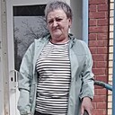 Галина, 55 лет
