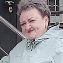 Галина, 55 лет