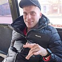 Константин, 36 лет