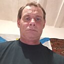 Леонид, 44 года