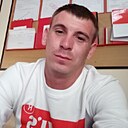 Сережа, 30 лет