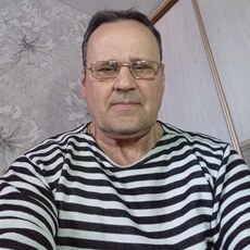 Сергей, 66 из г. Краснодар.