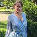 Елена, 45 лет