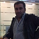 Артур, 53 года