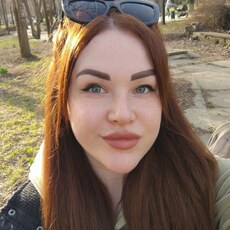 Фотография девушки Вика, 30 лет из г. Новороссийск