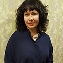 Елена, 57 лет