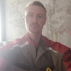 Фотография мужчины Дмитрий, 36 лет из г. Москва