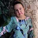 Марина, 32 года