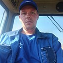 Владимир, 39 лет