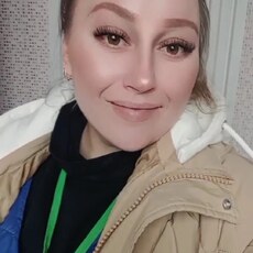 Фотография девушки Мария, 33 года из г. Энгельс