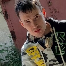 Фотография мужчины Stiv, 24 года из г. Львов