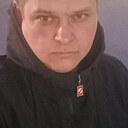 Владимир, 35 лет