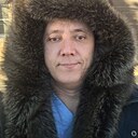 Сергей, 43 года