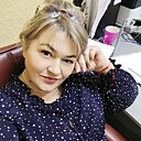 Наташа, 50 лет