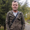 Александр, 47 лет