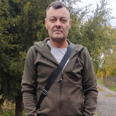 Фотография мужчины Александр, 47 лет из г. Кореновск
