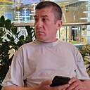 Али, 46 лет