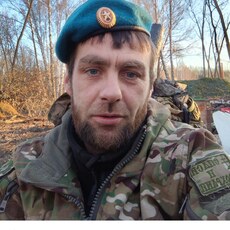 Роман, 34 из г. Курск.