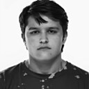 Вячеслав, 24 года