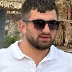 Арм, 31 из г. Харцызск.