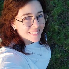 Фотография девушки Анастасия, 36 лет из г. Саратов