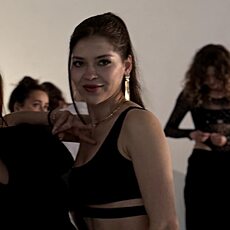 Фотография девушки Инна, 34 года из г. Челябинск