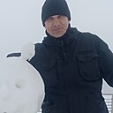 Дмитрий, 48 лет