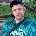 Александр, 46 лет