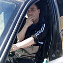 Славик, 34 года