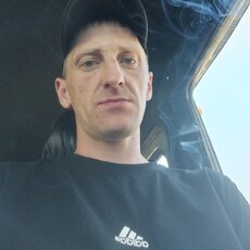 Фотография мужчины Валерий, 36 лет из г. Алдан