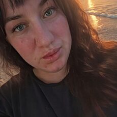Фотография девушки Марина, 31 год из г. Калининград