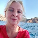 Наталья, 59 лет