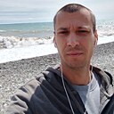 Roman, 38 лет