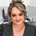 Светлана, 29 лет