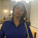 Ирина, 49 лет