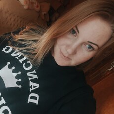 Фотография девушки Диана, 36 лет из г. Симферополь