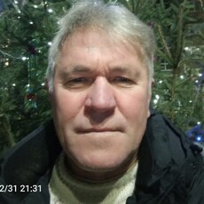 Фотография мужчины Виктор, 56 лет из г. Полоцк