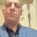 Роман, 41 год