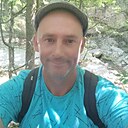 Саша, 51 год