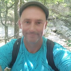 Фотография мужчины Саша, 51 год из г. Феодосия