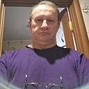 Сергей, 52 года