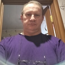 Фотография мужчины Сергей, 52 года из г. Прилуки