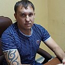 Роман, 42 года