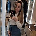 Марина, 27 лет