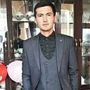 Тимур, 34 года