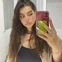Мила, 20 лет